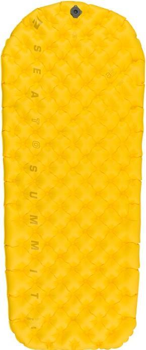 Produktbild Sea To Summit UltraLight