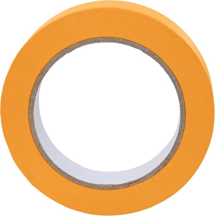 Produktbild vidaXL Malerband (50 mm)