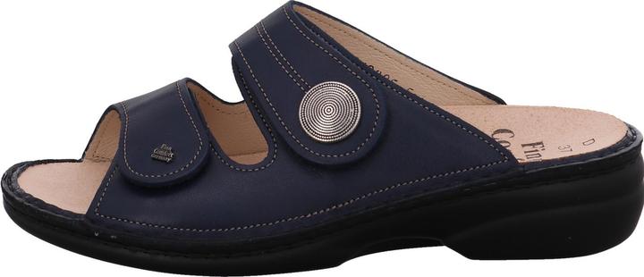 Produktbild Finn Comfort Pantoletten (37)