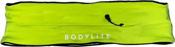 Image du produit Bodylite Ceinture de compression (M)