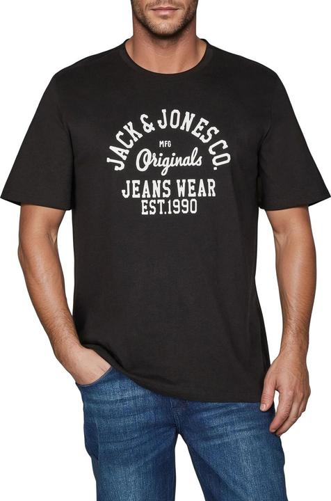 Produktbild Jack & Jones JJLINO 4er Pack (M)