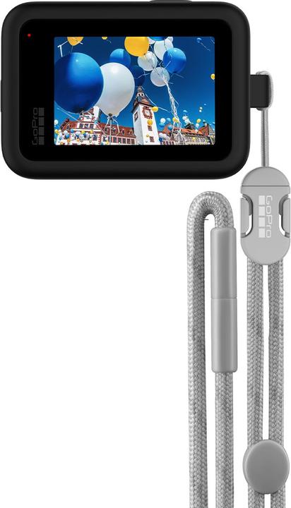 Produktbild GoPro Sleeve mit Lanyard (Hero 9)