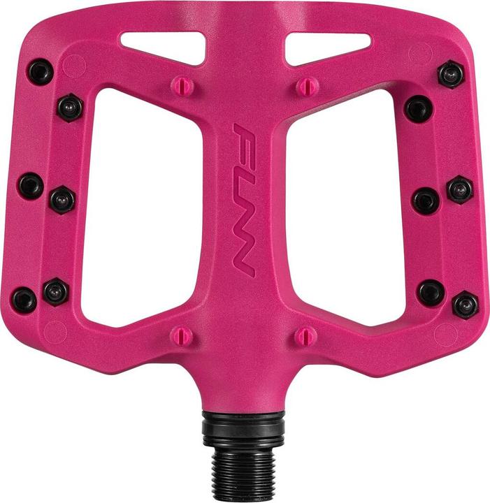 Produktbild Funn Taipan S