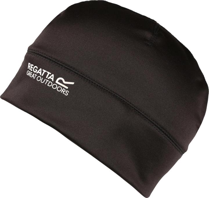 Actual product image Regatta Cap (One size)