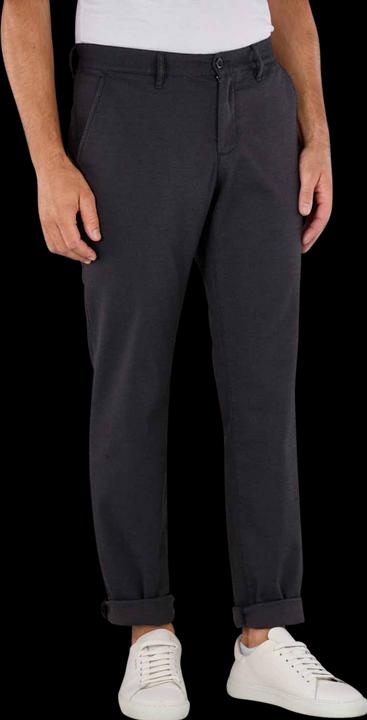 Produktbild Alberto 10020390 (W38/L30)