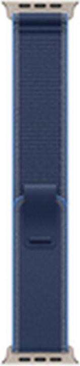 Produktbild Apple Trail Loop (49 mm, 100 % Recyceltes Polyester, 100 % recyceltes Elastan, 60 % recyceltes Nylon)