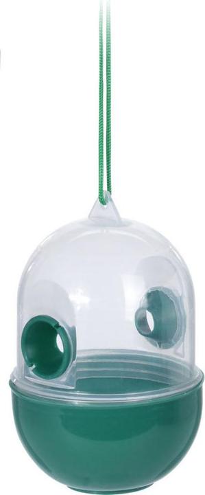 Produktbild NoName Wespenfänger 2St.