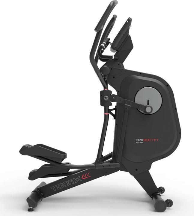 Actual product image Toorx ERX-900-TFT