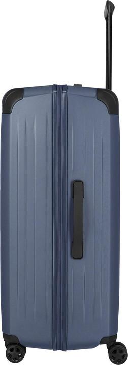 Actual product image Travelite Dynamiic (120 l)