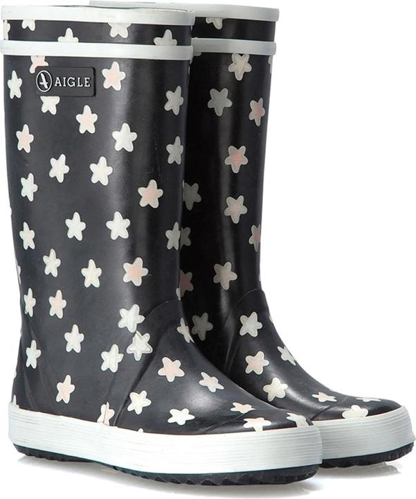 Produktbild Aigle Stiefel (31)