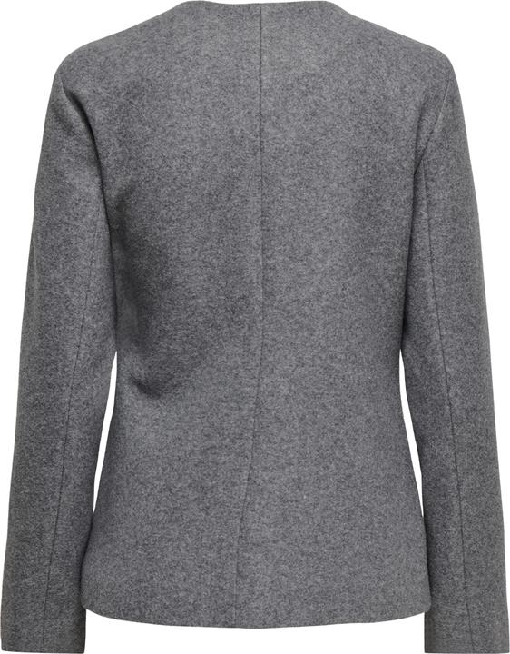 Immagine prodotto Only ONLAUGUSTA Jacke Jacke (S)