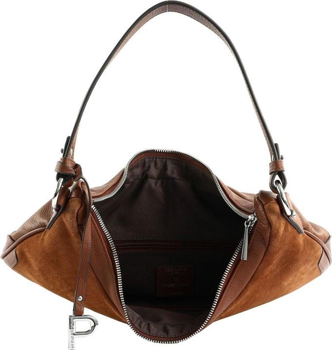 Produktbild Picard Highlands Handbag