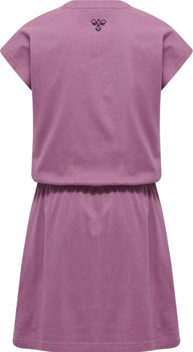 Produktbild hummel Hmlspace Jam Twilight Dress (122)