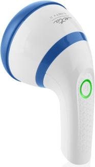 Actual product image ETA Linty II