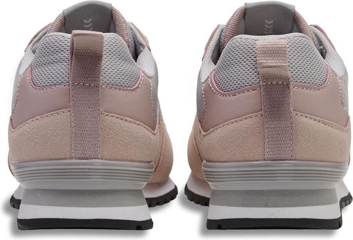 Image du produit hummel hmlMONACO 86 (36)