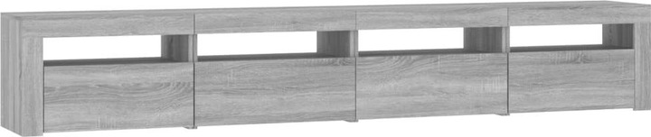 Produktbild VidaXL Oscar (240 x 35 x 40 cm)