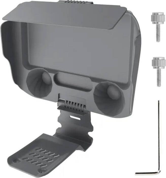 Produktbild Sunnylife Protector & Sunhood 2in1 (Drohnen Schutz, DJI RC 2)