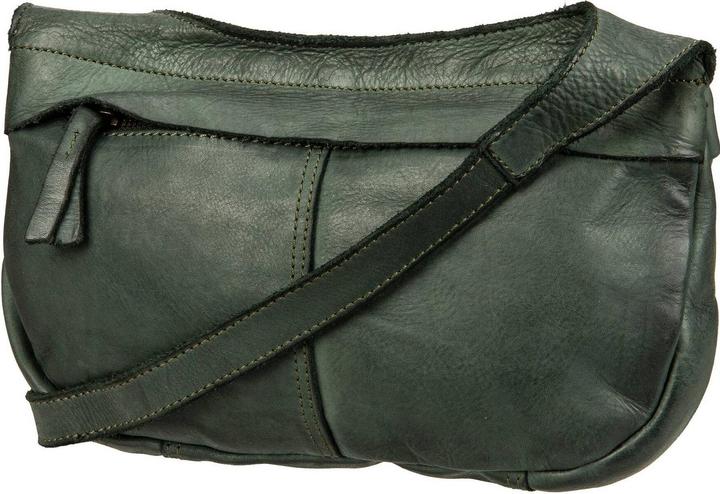 Produktbild Harolds SUBMARINE Umhängetasche Leder 28 cm