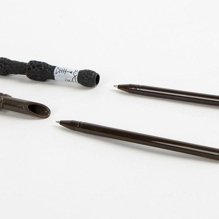 Produktbild Cooler Bag (Beige, 2x)