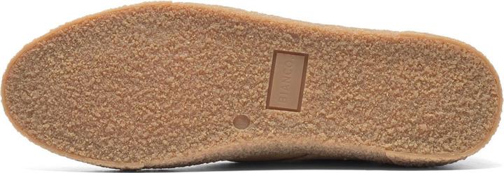 Image du produit Bianco BIACHAD Chaussures basses (44)