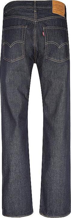 Image du produit Levis Droit Relaxé 555 (W34/L34)