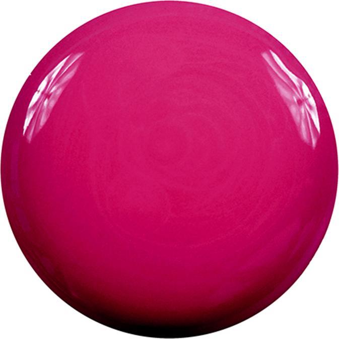 Produktbild Diego dalla Palma Nail Polish 221 (221, Farblack)