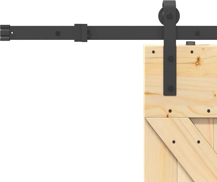 Image du produit vidaXL Maike