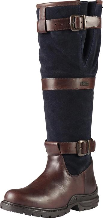 Image du produit Horka Highlander (41)
