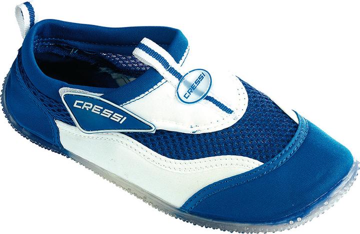 Produktbild Cressi Coral (29)