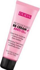 Image du produit Pupa Milano Professionals BB Cream + Primer (001 Nu)