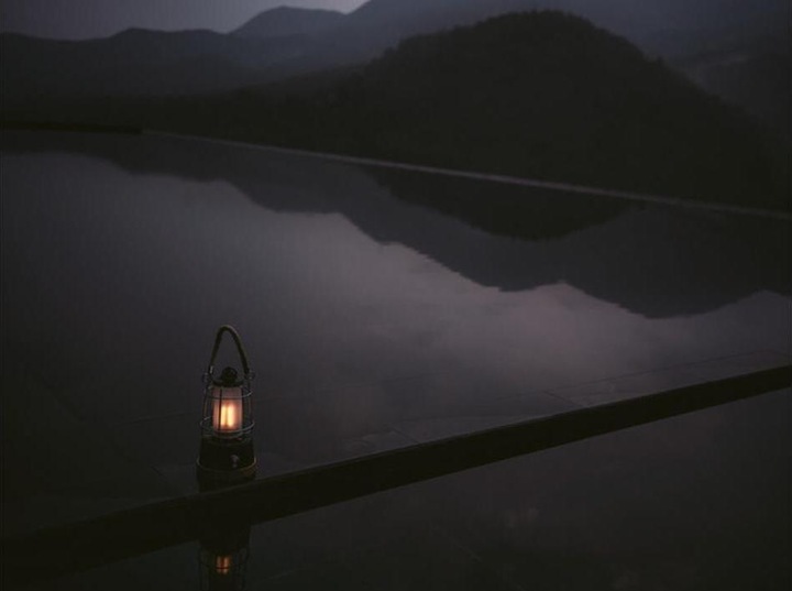 Immagine prodotto Brennenstuhl Cal
