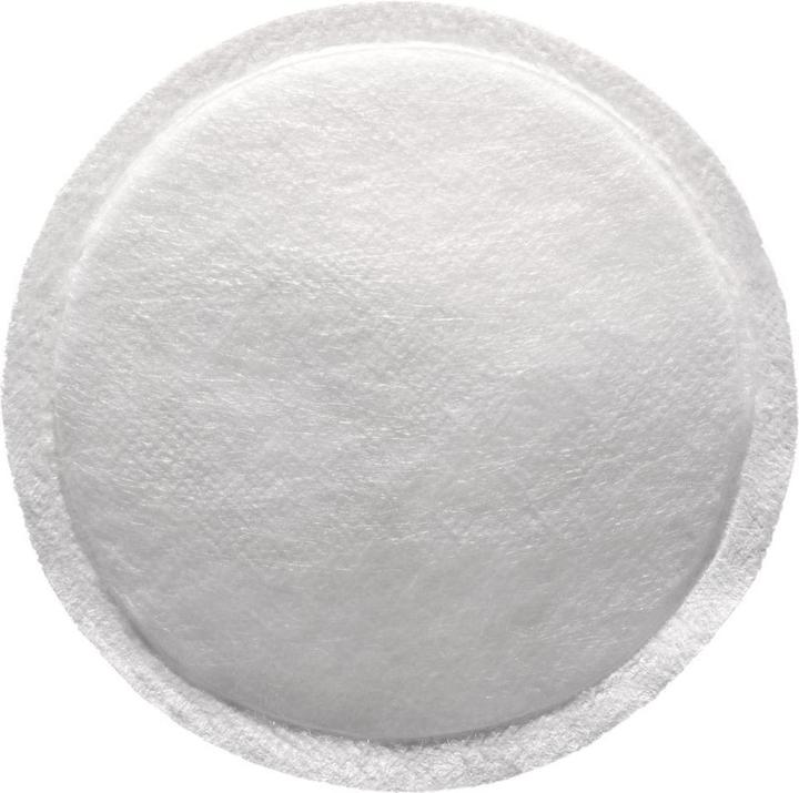 Actual product image MAM Nursing pads (30x)