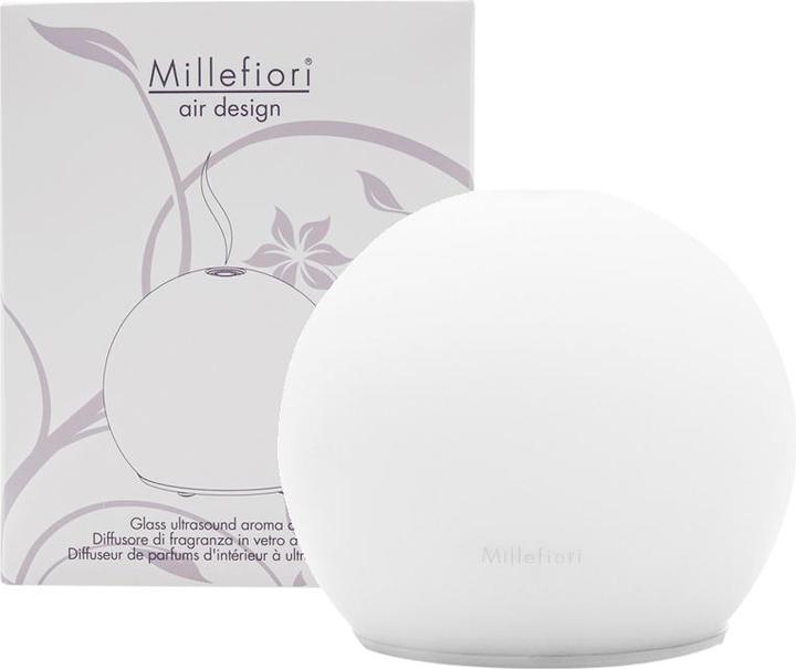 Produktbild Millefiori Hydro Ultrasound Diffuser