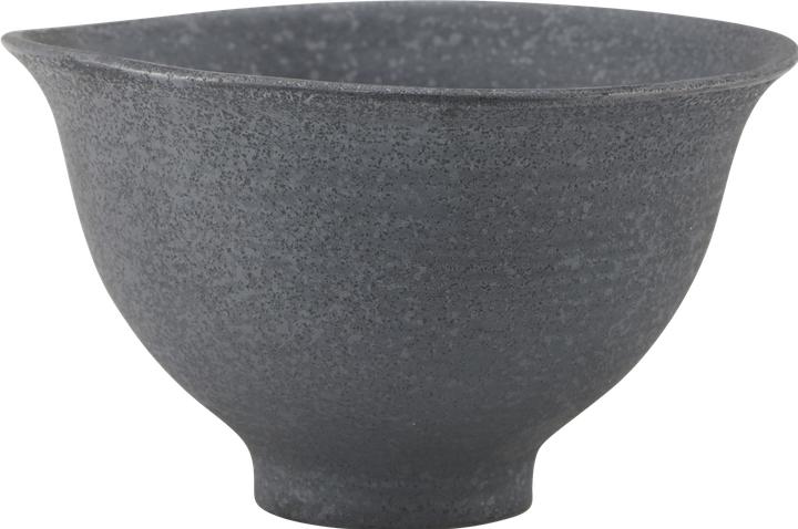 Produktbild House Doctor Pion (14.50 cm, 1 x)