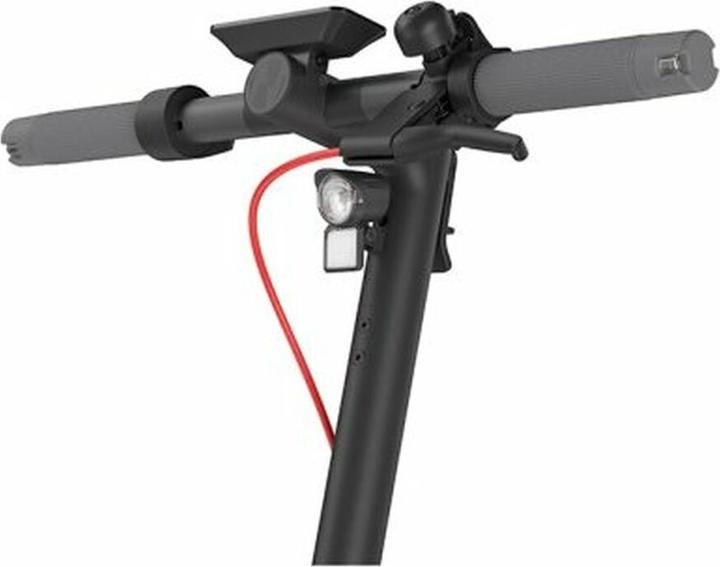 Produktbild Navee V25i Pro (20 km/h, 25 km, 300 W)