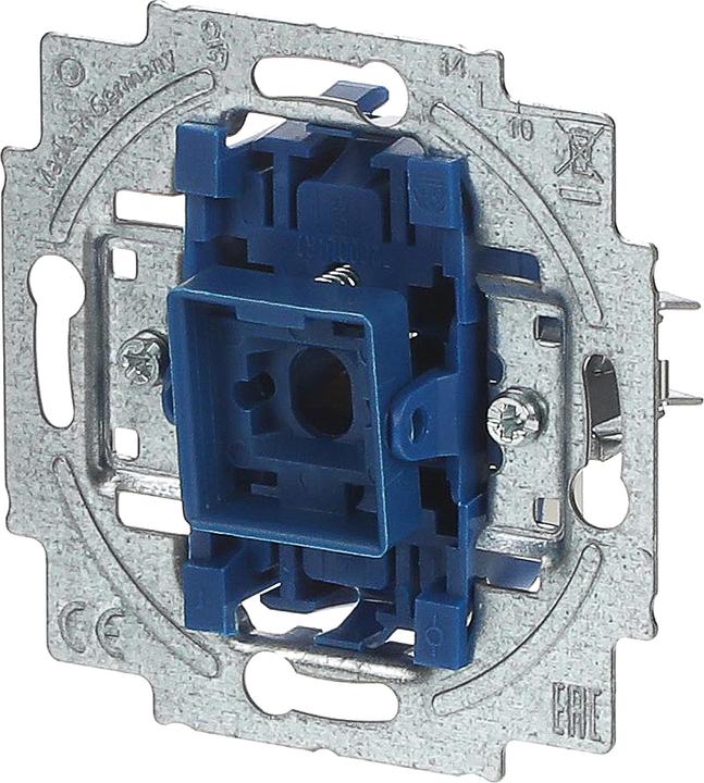 Produktbild Busch-Jaeger 2020 US (2020US)