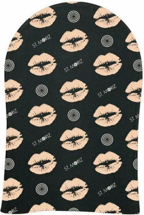 Immagine prodotto St. Moriz Guanto applicatore autoabbronzante professionale