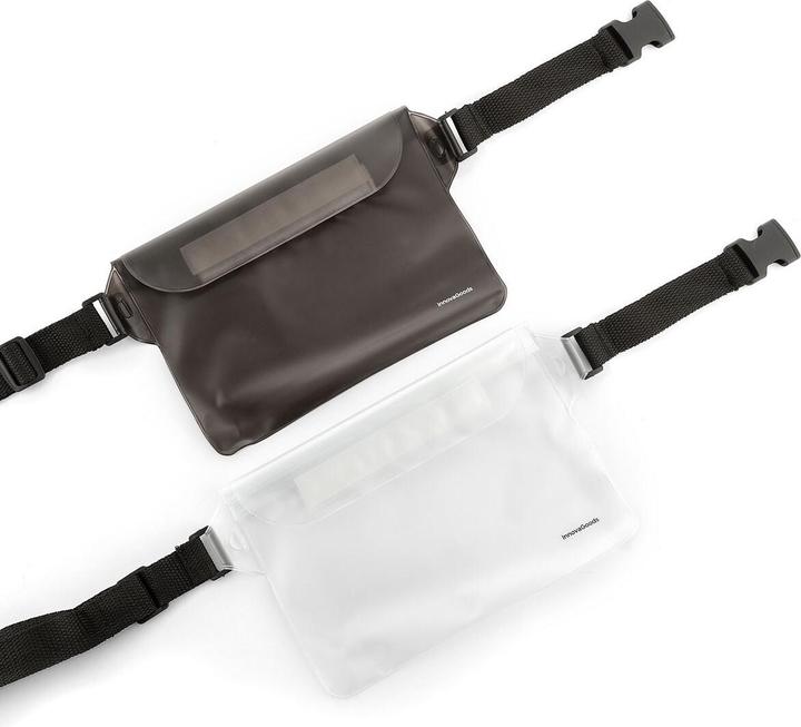 Immagine prodotto InnovaGoods Wannis