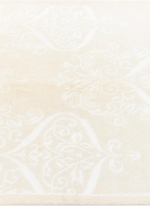 Produktbild Vidal Darya-Indian (124 x 188 cm)