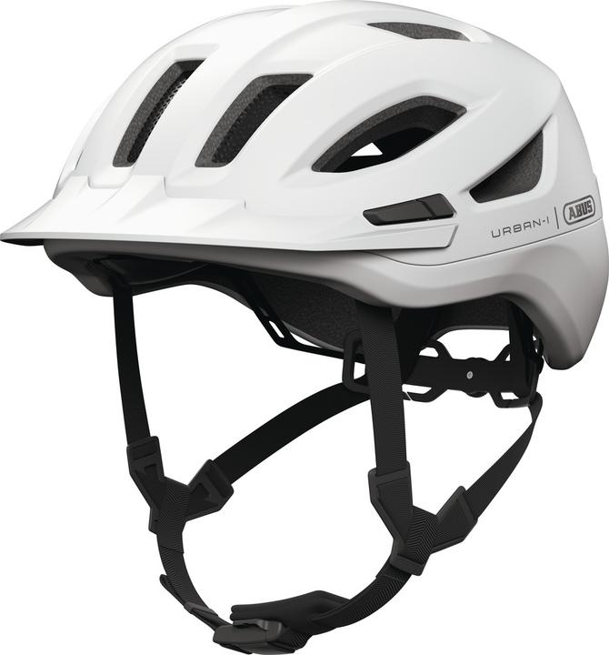 Produktbild Abus Urban-I 4.0 ACE (60 - 64 cm)