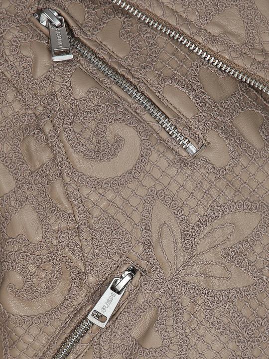 Actual product image Guess Jäckchen (L)