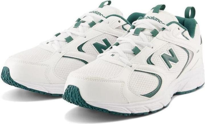 Actual product image New Balance ML408T (42.5)