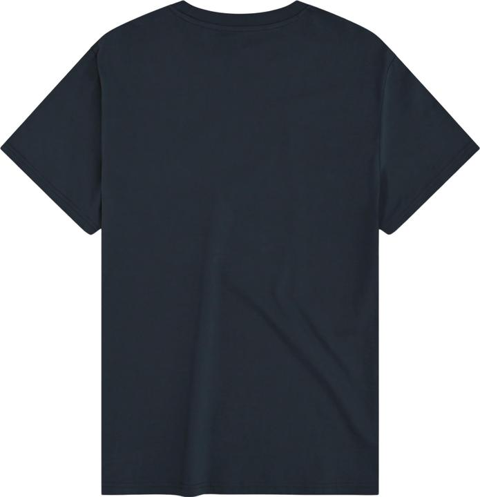 Actual product image Bavarian Caps Muffi, Zefix (M)