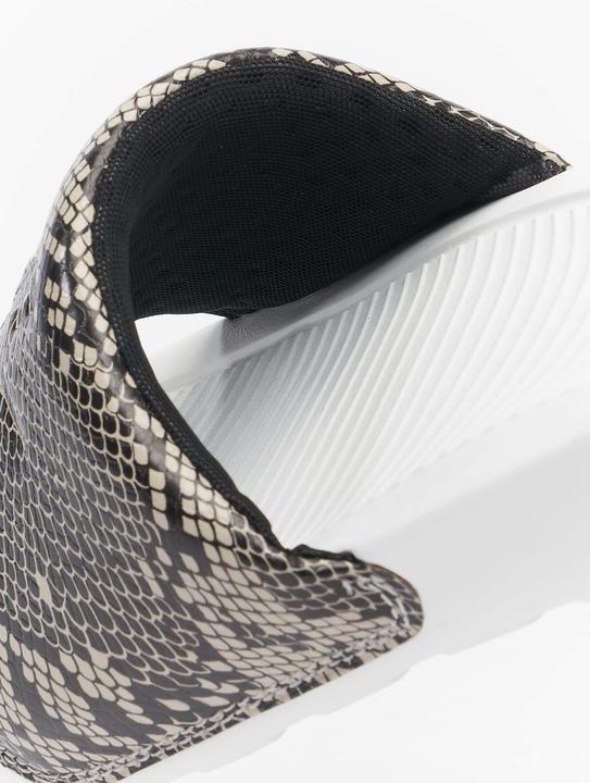 Produktbild Nike Snake (36.5)