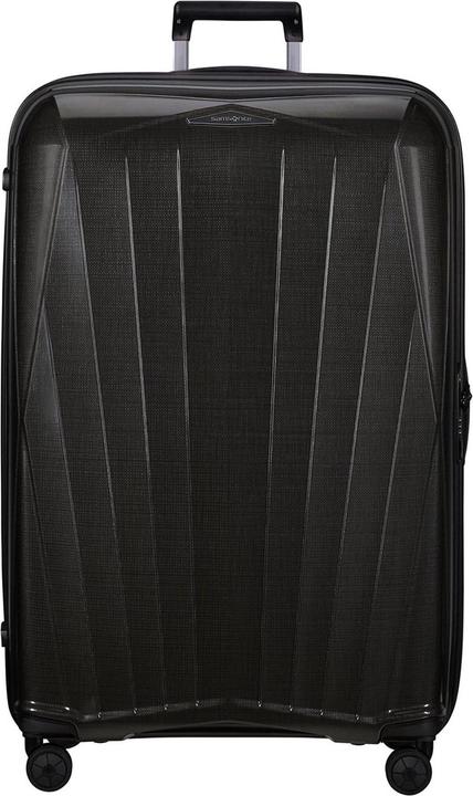 Produktbild Samsonite Major-Lite Trolley mit 4 Rollen 84cm (130 l)