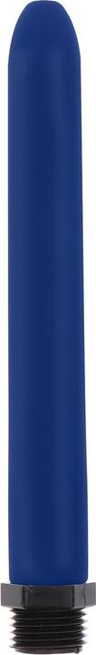 Produktbild ToyJoy Analdusche "The Drizzle"