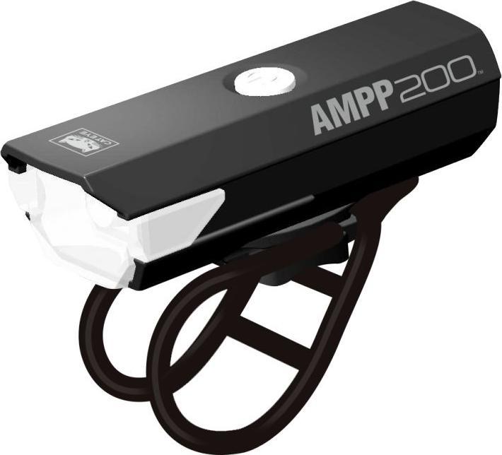 Image du produit CatEye Ampp 200 Avant (499 lm)