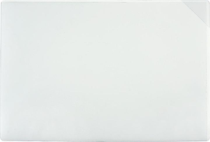 Produktbild Eichner Magnettasche, DIN A3 hoch, Öffnung kurze und lange Seite (A3, 1x)