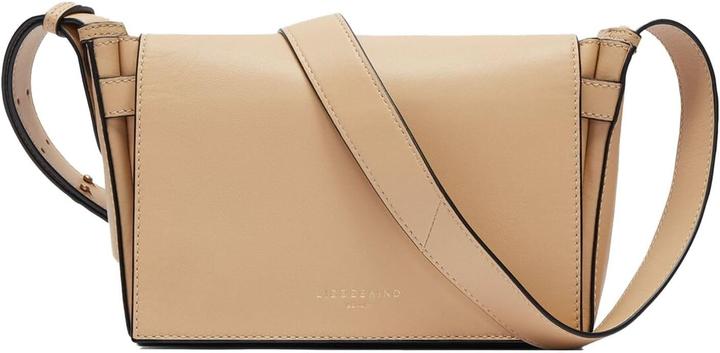 Produktbild Liebeskind Berlin Umhängetasche Hilla 2149186