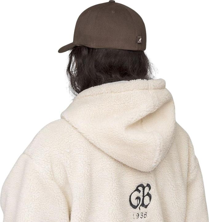 Produktbild Kangol Flexfit